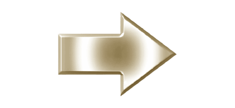 Arrow down